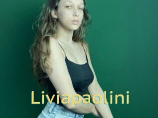 Liviapaolini