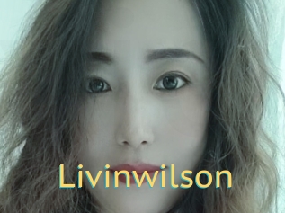 Livinwilson