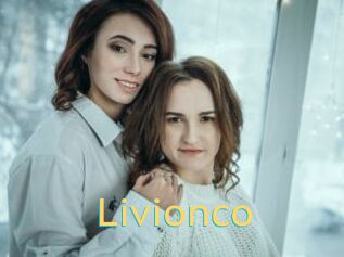 Livionco