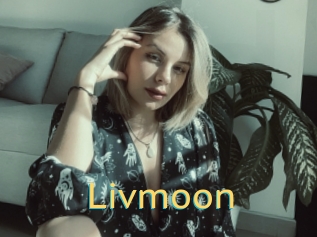 Livmoon