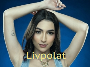 Livpolat