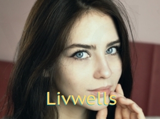 Livwells