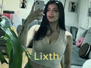 Lixth