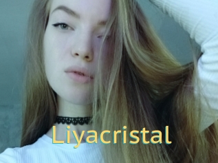 Liyacristal