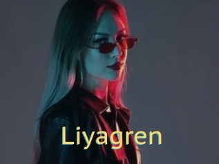 Liyagren