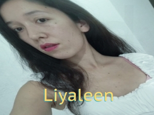 Liyaleen