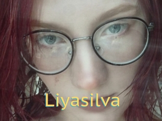 Liyasilva