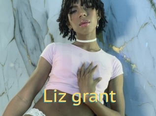 Liz_grant