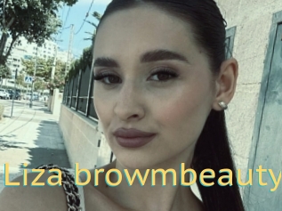 Liza_browmbeauty