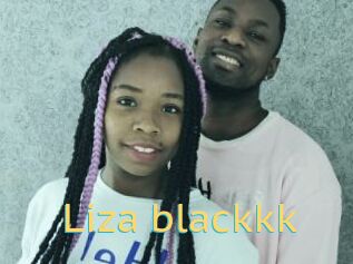 Liza_blackkk