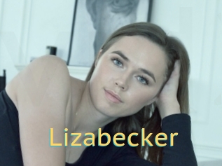 Lizabecker