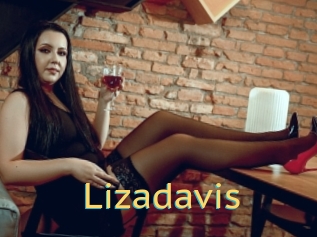 Lizadavis