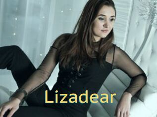 Lizadear