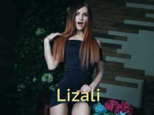 Lizali