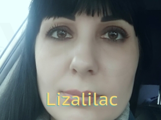 Lizalilac