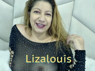 Lizalouis