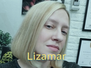 Lizamar