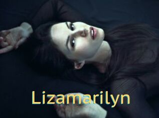 Lizamarilyn