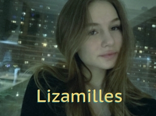 Lizamilles