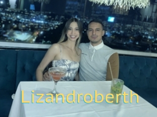 Lizandroberth