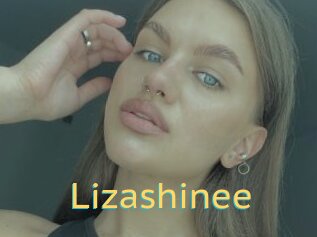 Lizashinee