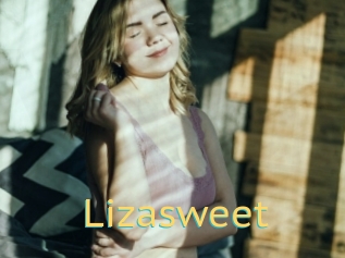 Lizasweet