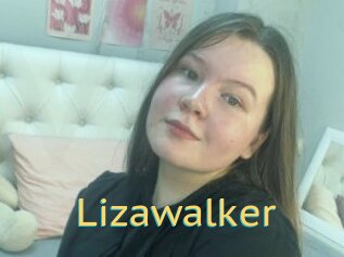 Lizawalker