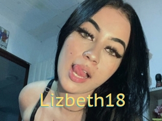 Lizbeth18