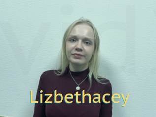 Lizbethacey