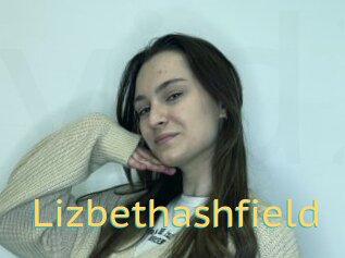 Lizbethashfield