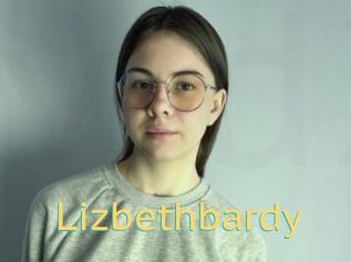 Lizbethbardy