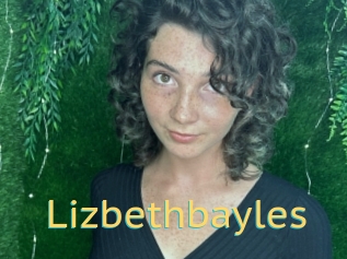 Lizbethbayles