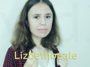 Lizbethbeale