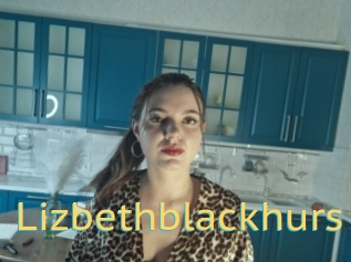 Lizbethblackhurs