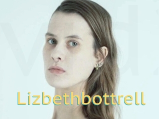 Lizbethbottrell