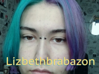 Lizbethbrabazon