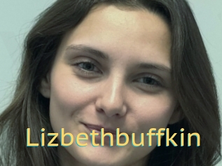 Lizbethbuffkin