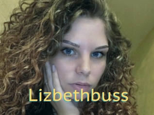 Lizbethbuss