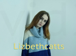 Lizbethcatts