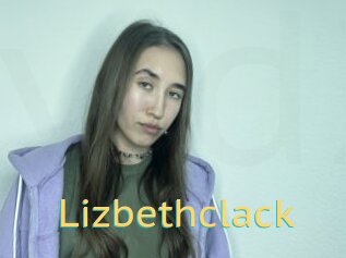 Lizbethclack