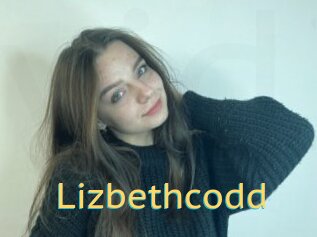 Lizbethcodd