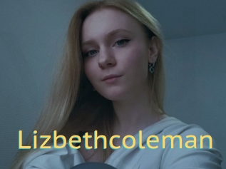 Lizbethcoleman