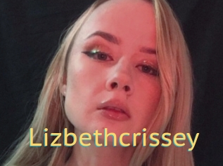 Lizbethcrissey