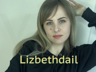 Lizbethdail