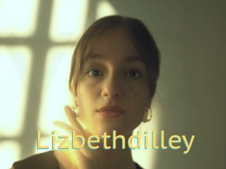 Lizbethdilley