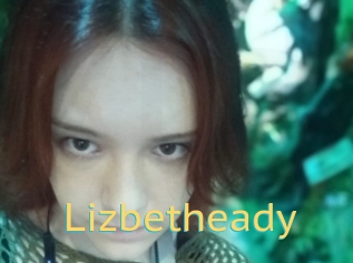 Lizbetheady