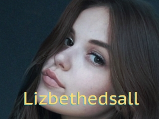 Lizbethedsall