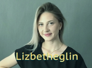 Lizbetheglin