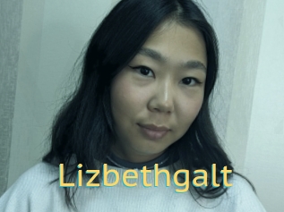 Lizbethgalt