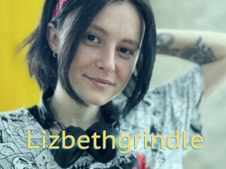 Lizbethgrindle